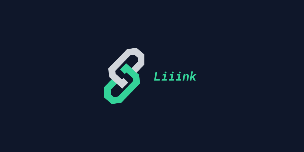 Liiink