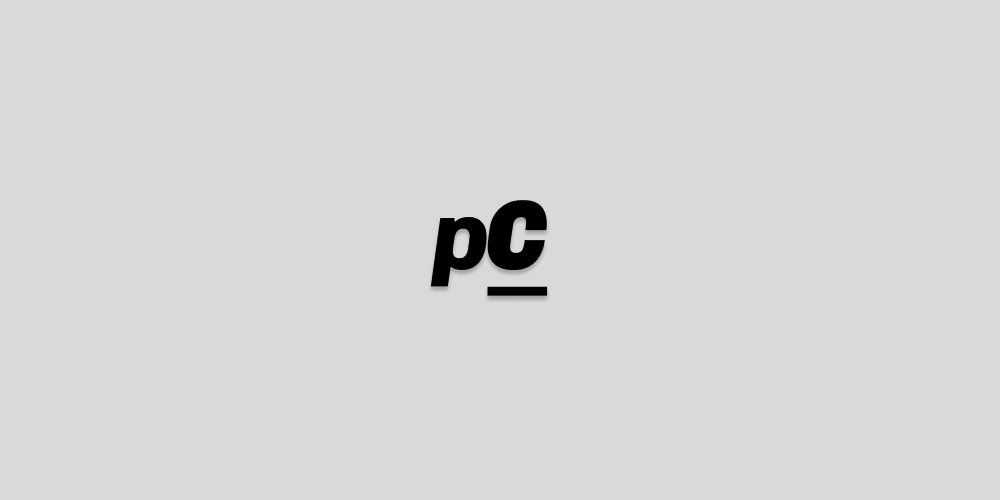 PomoCore