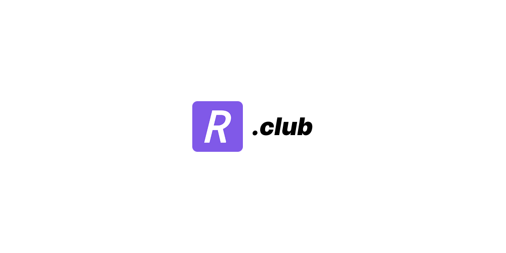 Refferly